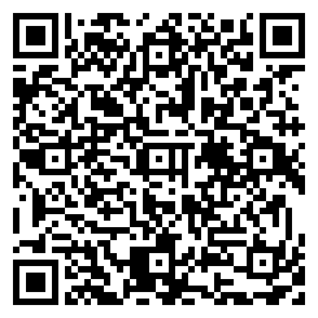 kod QR z danymi kontaktowymi 12074068100000