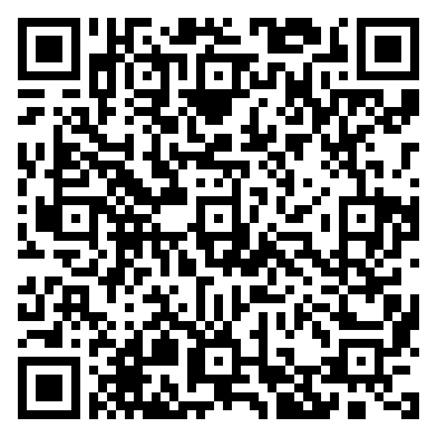 kod QR z danymi kontaktowymi 38723312900000