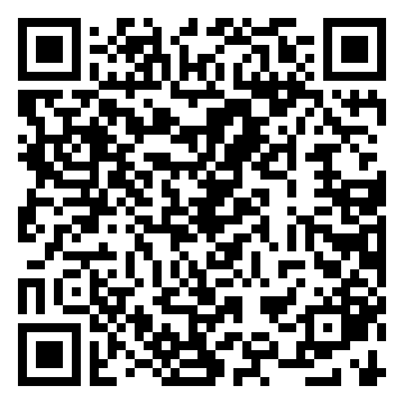 kod QR z danymi kontaktowymi 12058101800000