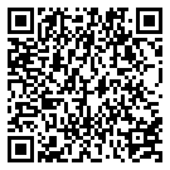 kod QR z danymi kontaktowymi 28145562000000