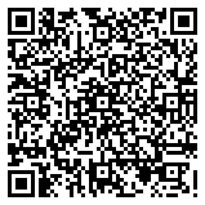 kod QR z danymi kontaktowymi 24296657700000