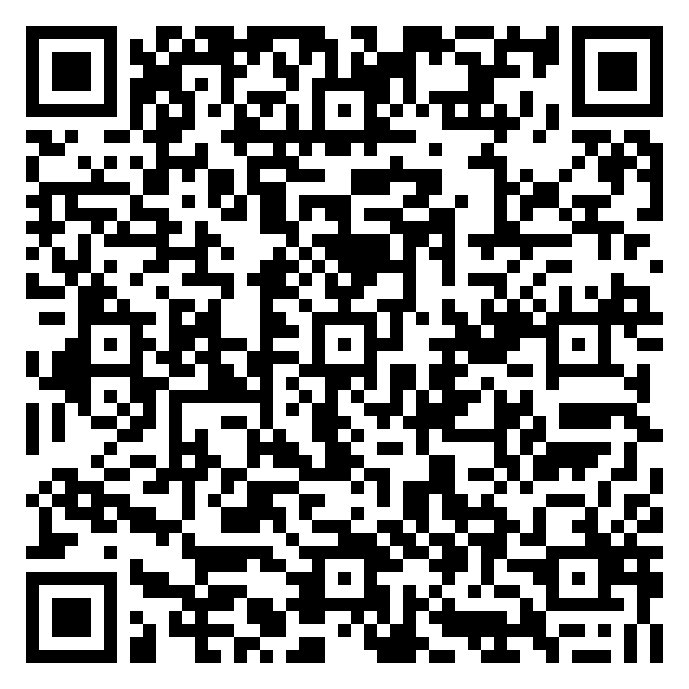 kod QR z danymi kontaktowymi 14228732000000