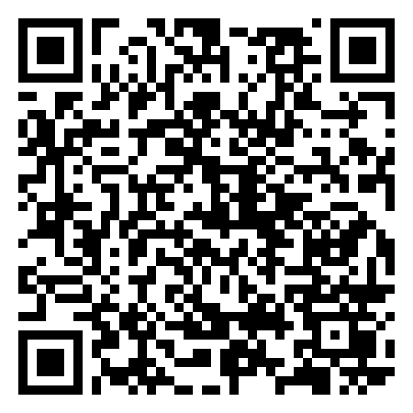 kod QR z danymi kontaktowymi 30282548000000