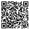 kod QR z danymi kontaktowymi 18116300300000