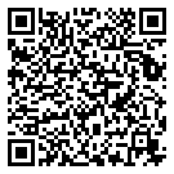 kod QR z danymi kontaktowymi 52707460200000
