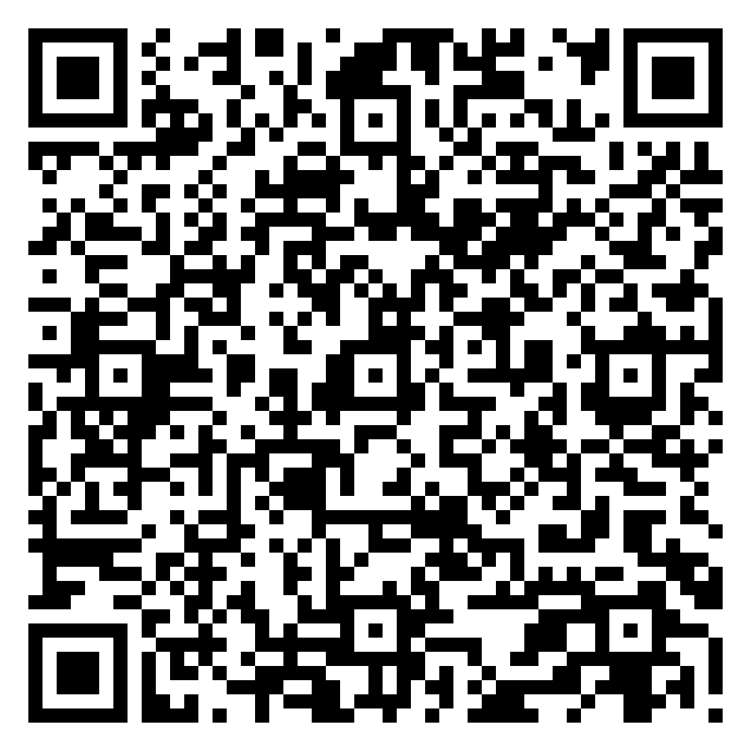 kod QR z danymi kontaktowymi 54299034200000
