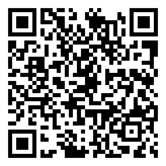 kod QR z danymi kontaktowymi 52621551000000