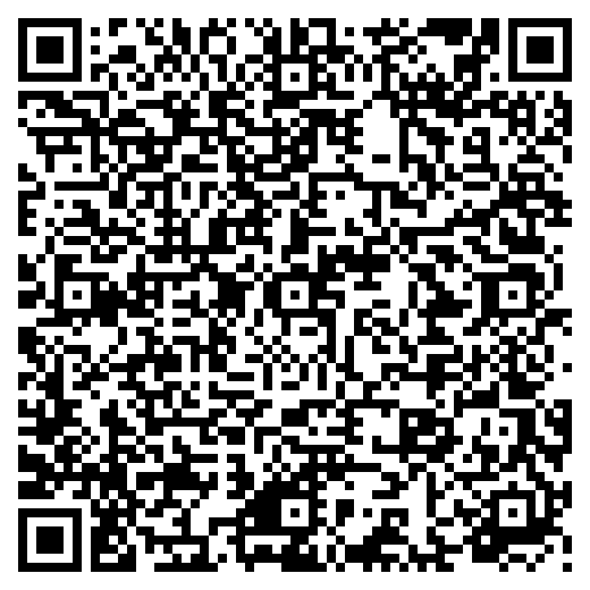 kod QR z danymi kontaktowymi 30273913100000