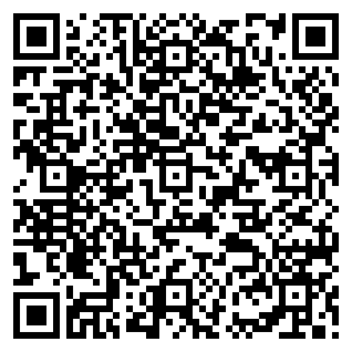 kod QR z danymi kontaktowymi 38924468600000