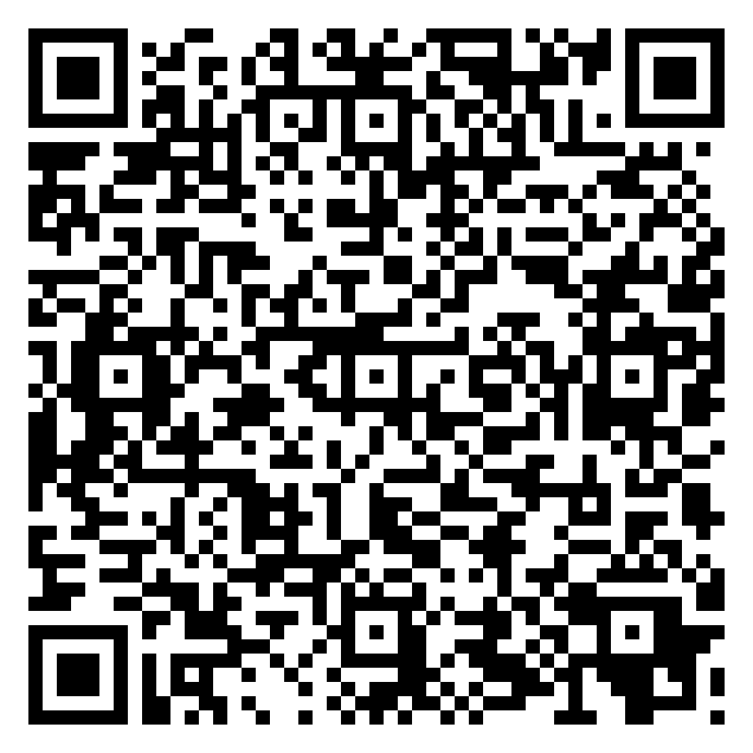 kod QR z danymi kontaktowymi 24367793500000