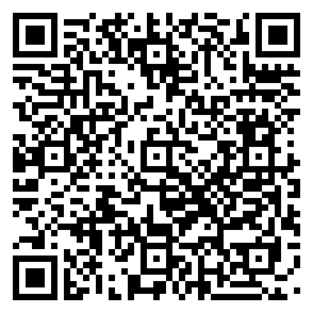 kod QR z danymi kontaktowymi 81274600100000