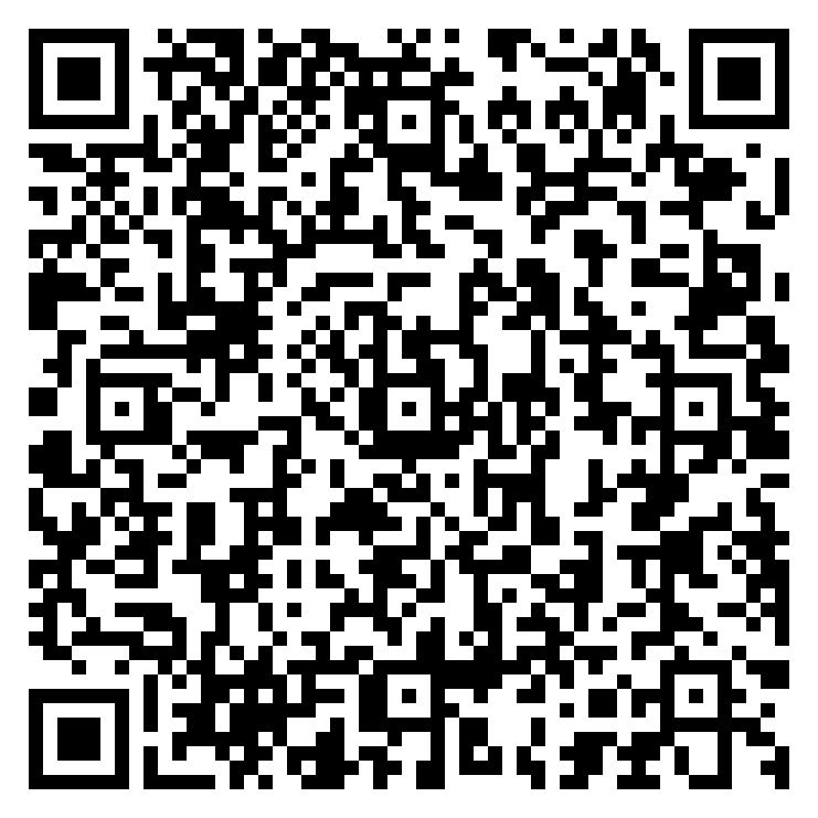 kod QR z danymi kontaktowymi 36288445800000