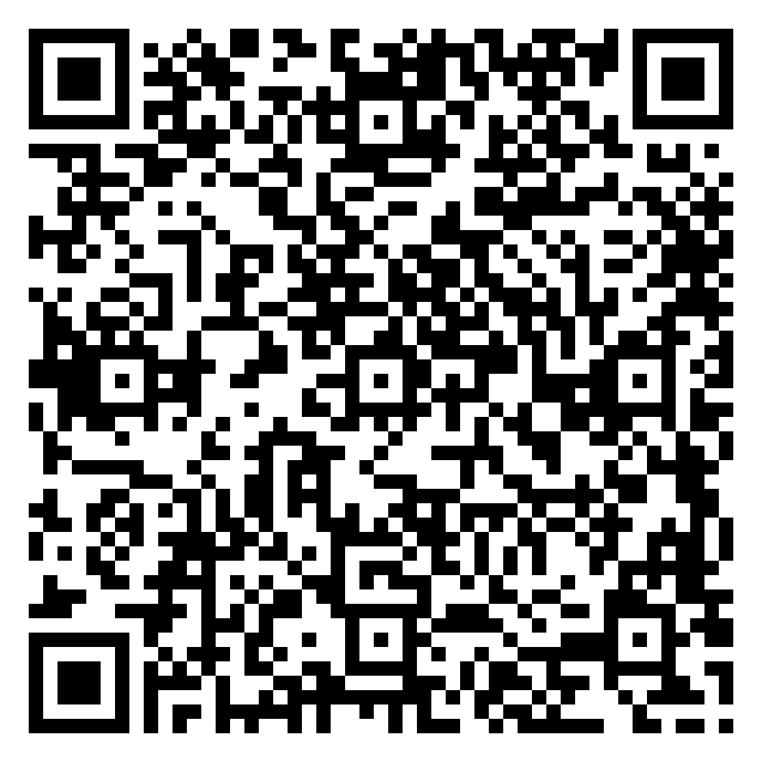 kod QR z danymi kontaktowymi 71168244300000