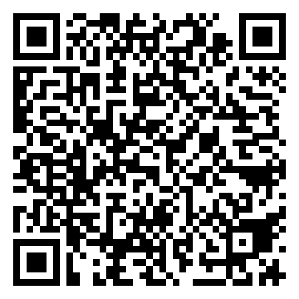 kod QR z danymi kontaktowymi 38724814800000