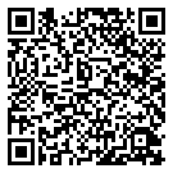 Justyna PATELA kod QR z danymi kontaktowymi kod QR z danymi kontaktowymi 08053382000000