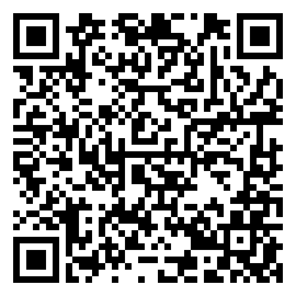 kod QR z danymi kontaktowymi 52450683400000