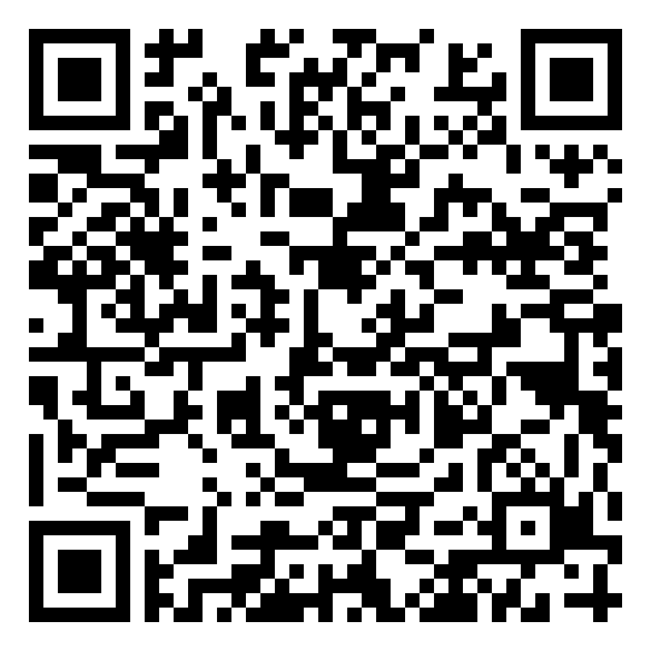 kod QR z danymi kontaktowymi 14019836700000