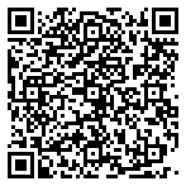 kod QR z danymi kontaktowymi 36770827500000