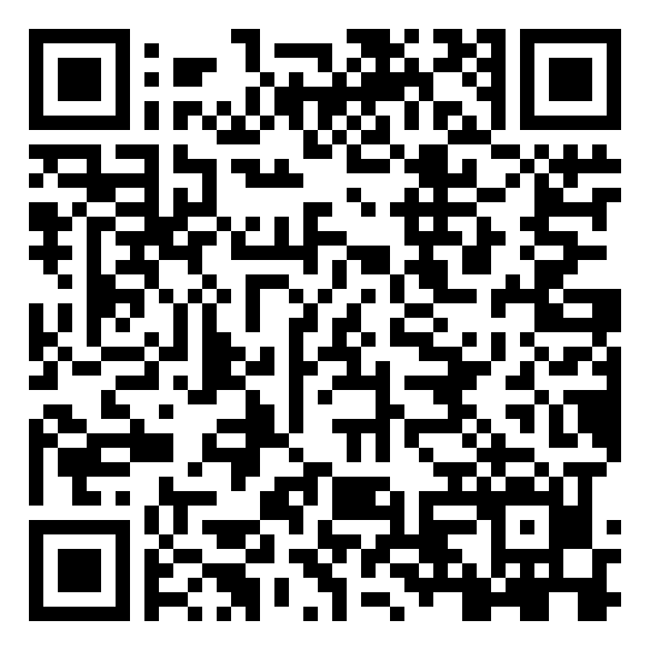 Justyna Pawlak kod QR z danymi kontaktowymi kod QR z danymi kontaktowymi 54169012900000