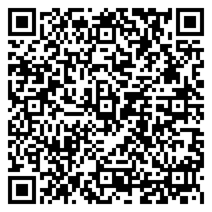 kod QR z danymi kontaktowymi 12092916000000