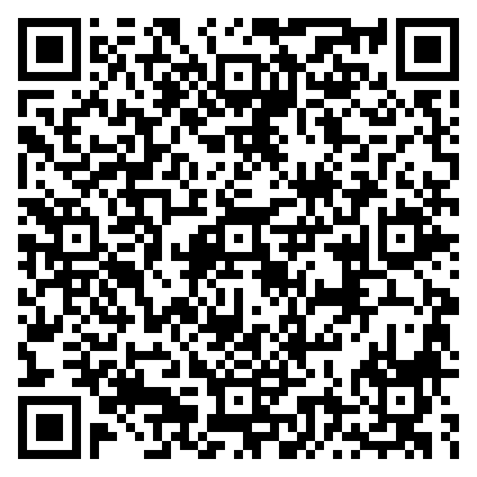 kod QR z danymi kontaktowymi 14060877600000