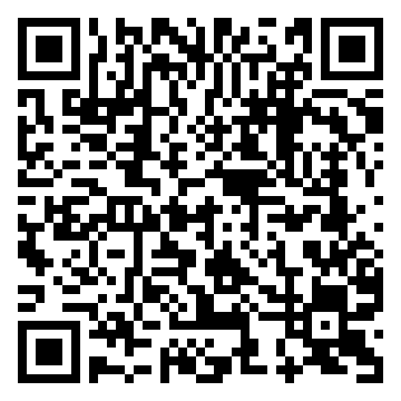 kod QR z danymi kontaktowymi 38461654500000