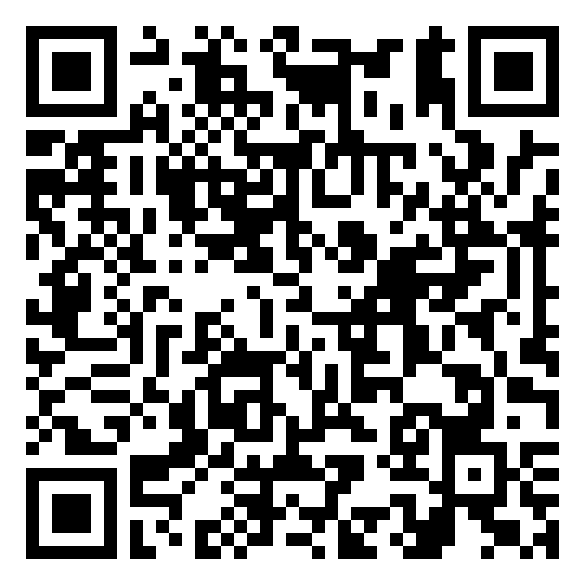 kod QR z danymi kontaktowymi 38399458700000