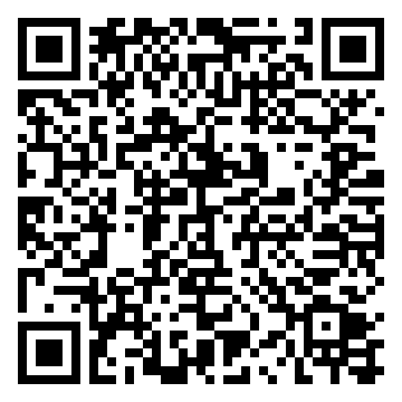 kod QR z danymi kontaktowymi 54158435000000