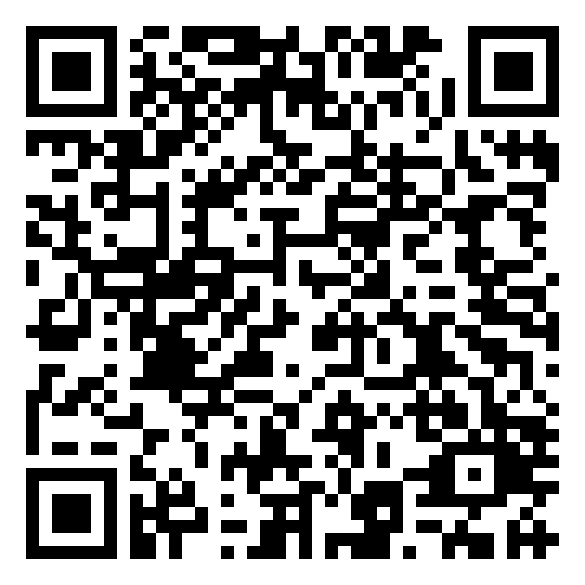 kod QR z danymi kontaktowymi 24283133400000