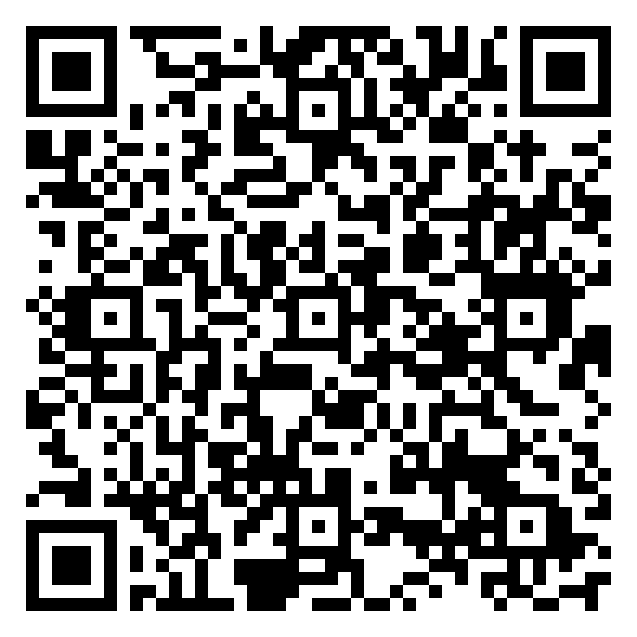 kod QR z danymi kontaktowymi 54121123500000