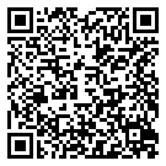 kod QR z danymi kontaktowymi 38736581300000