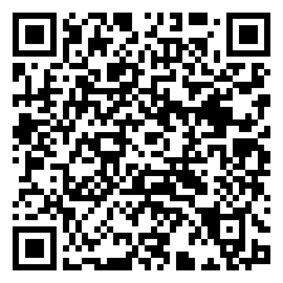 kod QR z danymi kontaktowymi 24095684700000