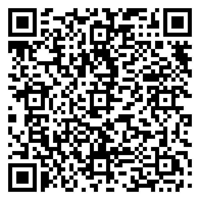 kod QR z danymi kontaktowymi 52985280200000