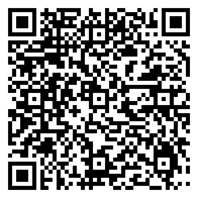 kod QR z danymi kontaktowymi 54044055400000