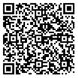 kod QR z danymi kontaktowymi 38723034900000