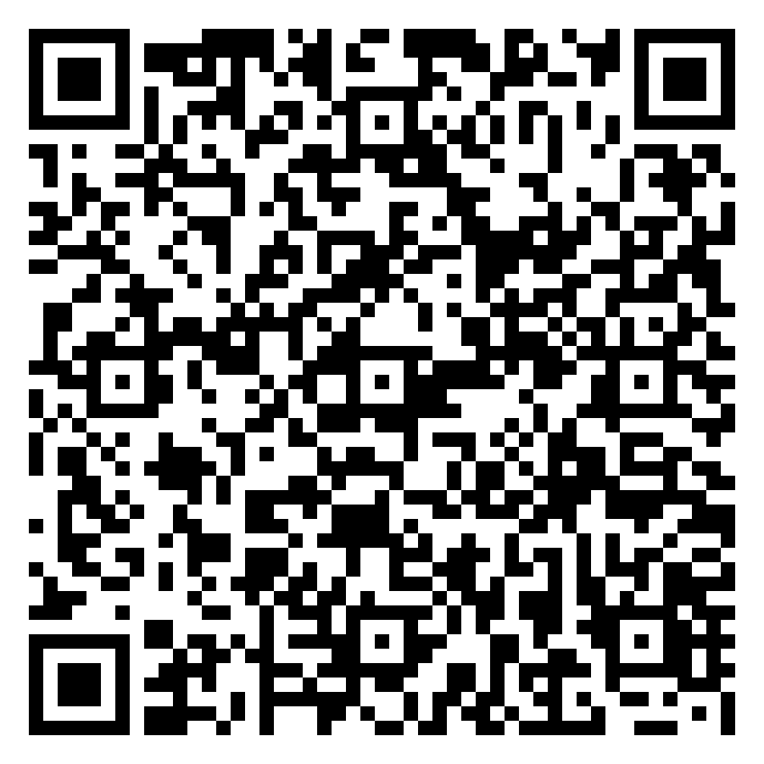 kod QR z danymi kontaktowymi 54288737700000