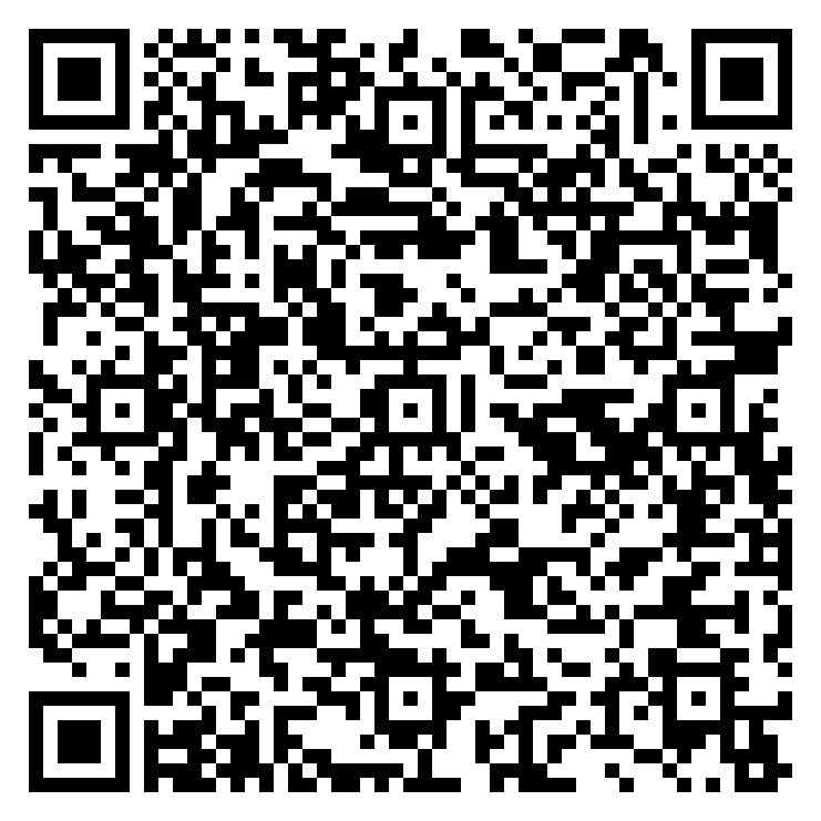 kod QR z danymi kontaktowymi 24148416100000