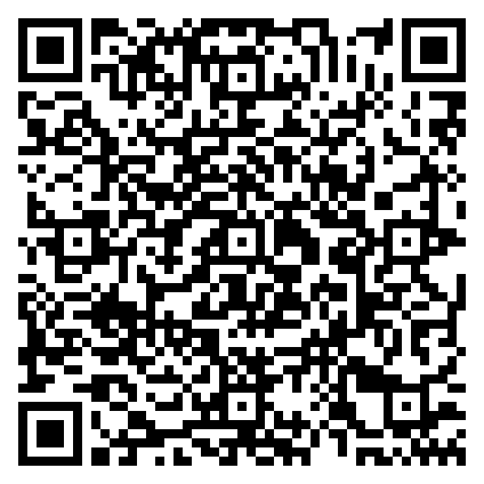 kod QR z danymi kontaktowymi 36226749300000