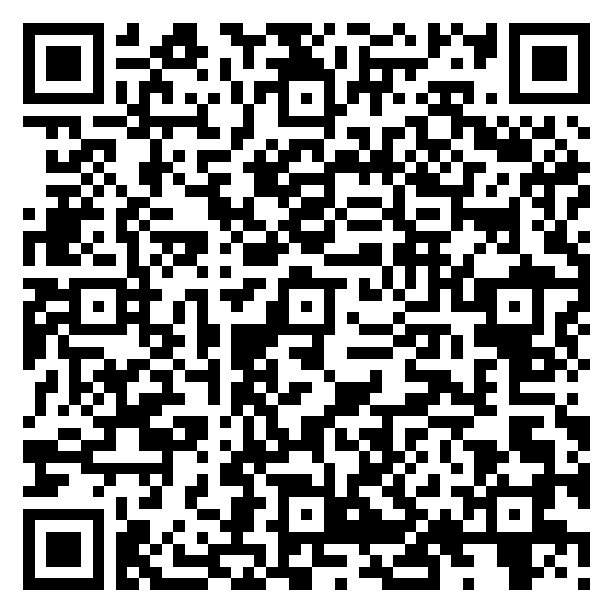 kod QR z danymi kontaktowymi 52510138700000