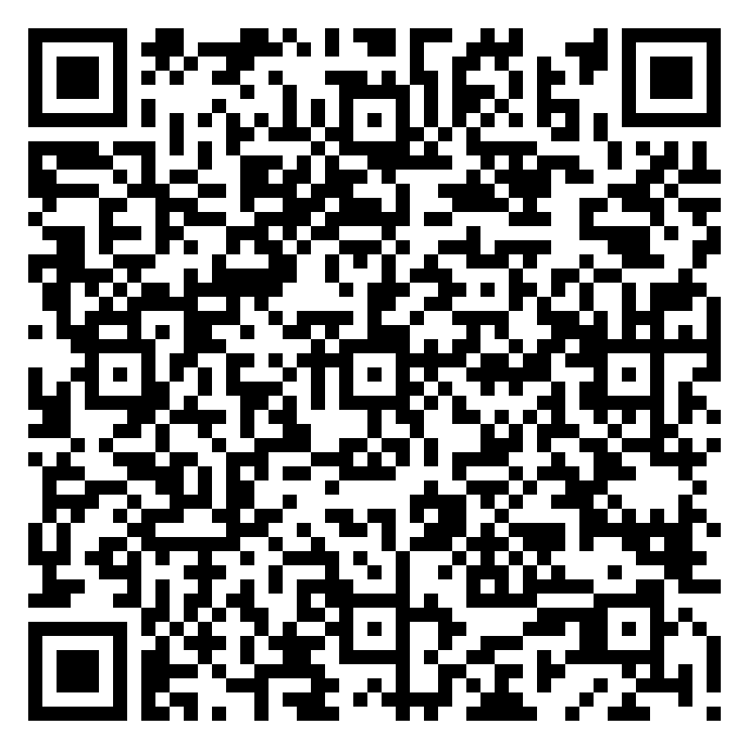 JUSTYNA PIĄTKOWSKA-OSIŃSKA JP TRANSLATIONS kod QR z danymi kontaktowymi kod QR z danymi kontaktowymi 35146643600000