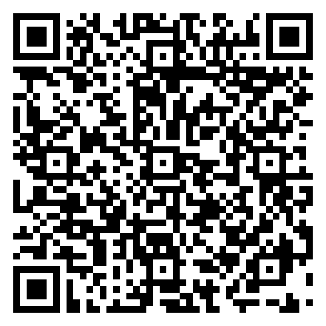 kod QR z danymi kontaktowymi 27235103600000