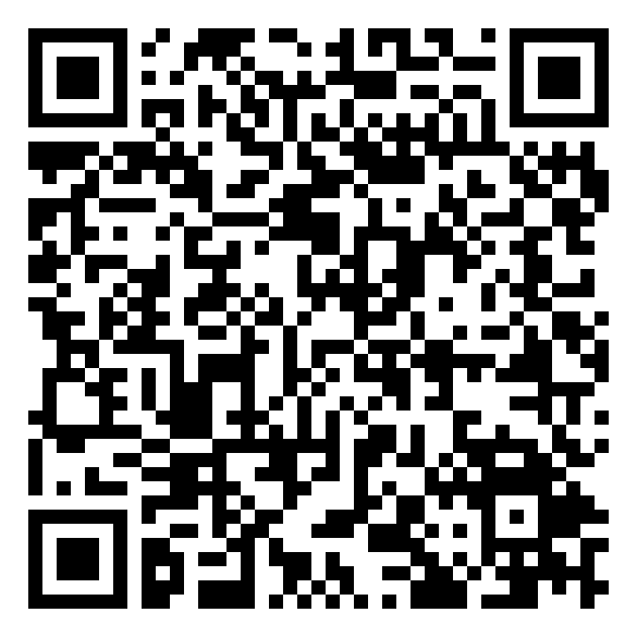 kod QR z danymi kontaktowymi 36672364000000