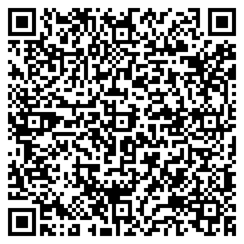 kod QR z danymi kontaktowymi 38756066700000