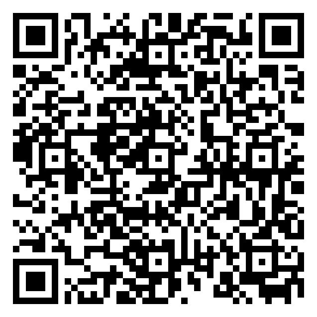 kod QR z danymi kontaktowymi 52178496900000