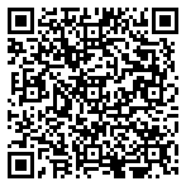 kod QR z danymi kontaktowymi 52920335700000