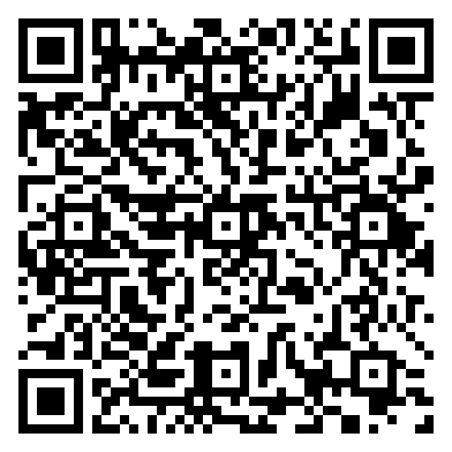 Justyna Pielech Studio Home kod QR z danymi kontaktowymi kod QR z danymi kontaktowymi 54012614800000