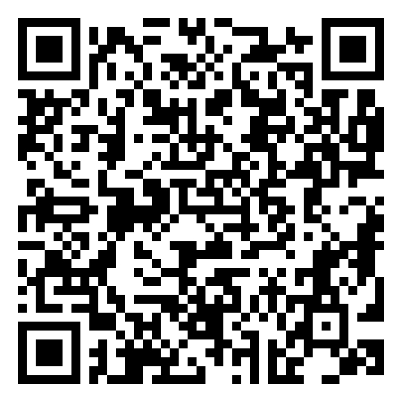 kod QR z danymi kontaktowymi 52186047500000