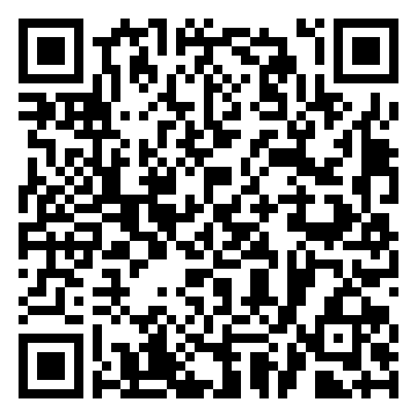 kod QR z danymi kontaktowymi 52477241200000