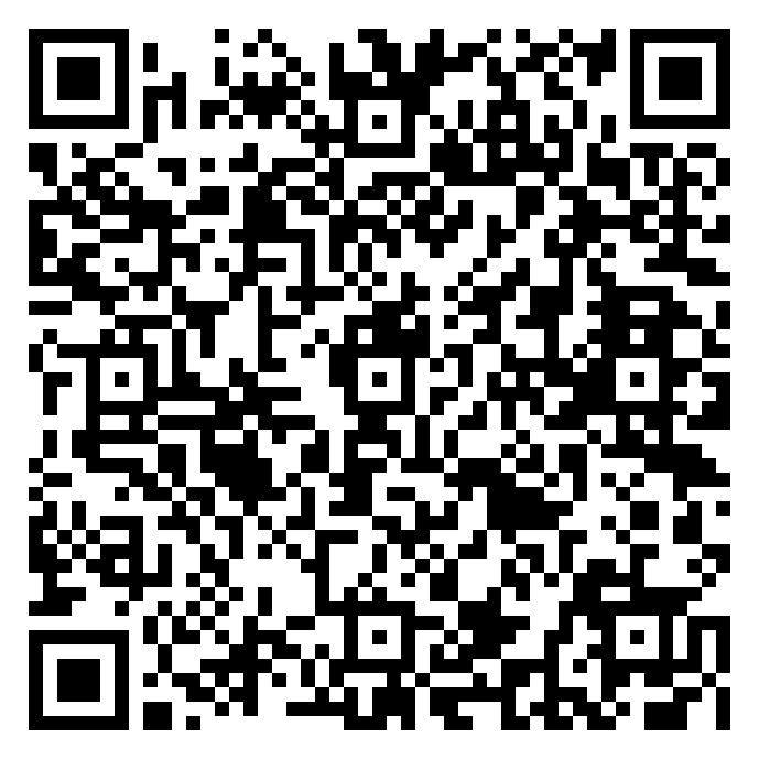 kod QR z danymi kontaktowymi 12117778500000