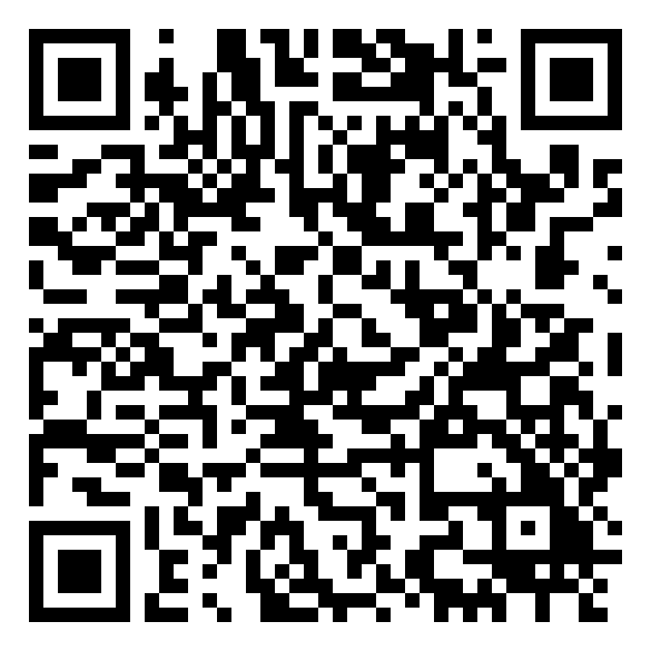 Justyna Pietrasik kod QR z danymi kontaktowymi kod QR z danymi kontaktowymi 38281128300000